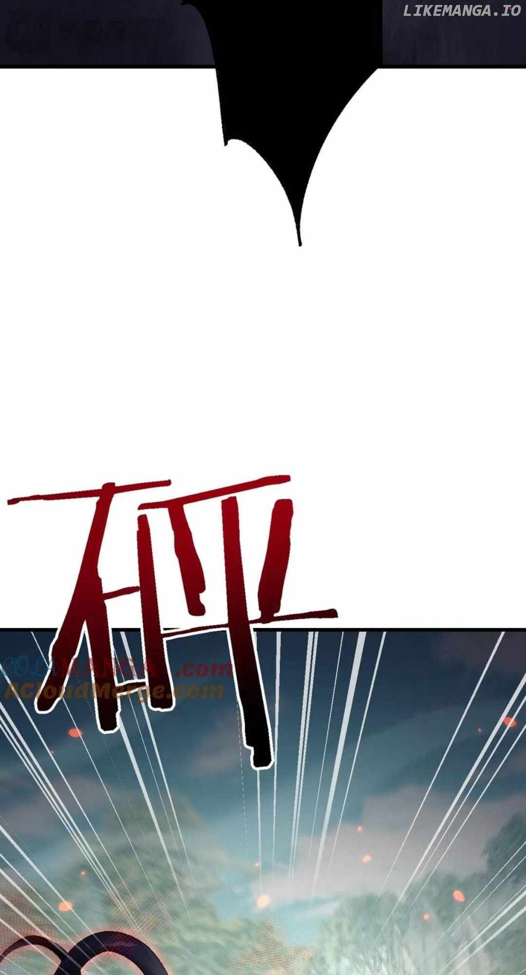 From Goblin to Goblin God Chapter 43 48